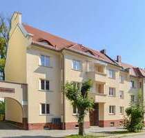 Wohnung zum Mieten in Görlitz 540,00 € 74 m²