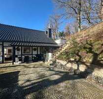 Haus zum Kaufen in Nideggen 399.000,00 € 125 m²