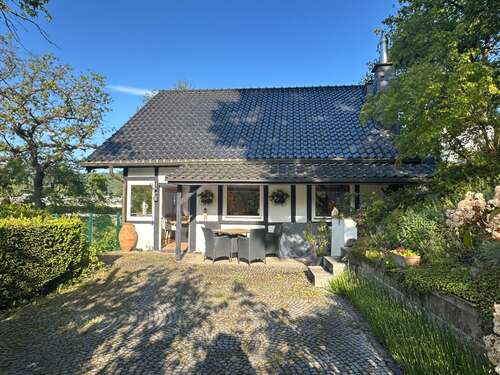 Foto - Haus zum Kaufen in Nideggen 399.000,00 € 125 m²