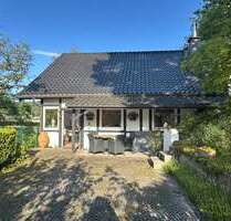 Haus zum Kaufen in Nideggen 399.000,00 € 125 m²