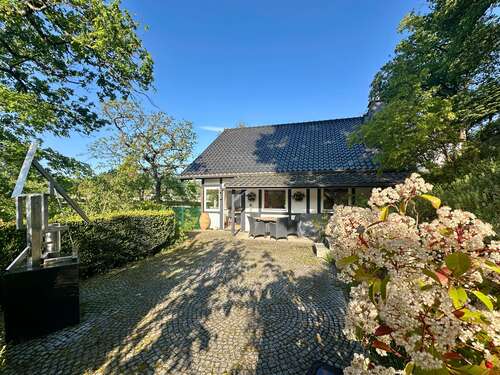 Foto - Haus zum Kaufen in Nideggen 399.000,00 € 125 m²