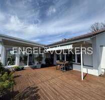 Haus zum Kaufen in Pfullingen 690.000,00 € 137 m²