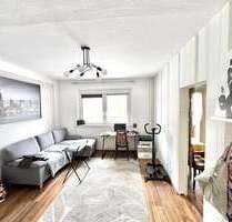 Wohnung zum Mieten in Greifswald 570,00 € 50 m²