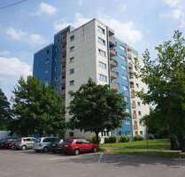 Wohnung zum Mieten in Schwarzenbek 560,00 € 75.35 m²