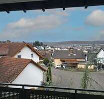 Wohnung zum Mieten in Dielheim 1.200,00 € 120 m²