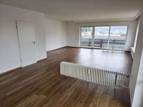 Foto - Wohnung zum Mieten in Dielheim 1.200,00 € 120 m²