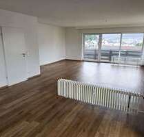 Wohnung zum Mieten in Dielheim 1.200,00 € 120 m²