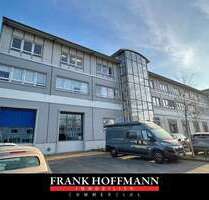 Büro in Hamburg 3.069,00 € 341 m²