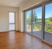 Wohnung zum Mieten in Schwerin 1.728,00 € 115.23 m²