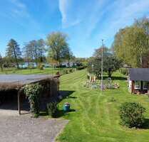 Wohnung zum Mieten in Schwerin 1.728,00 € 115.23 m²