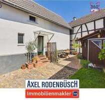 Haus zum Kaufen in Zülpich 149.000,00 € 75 m²