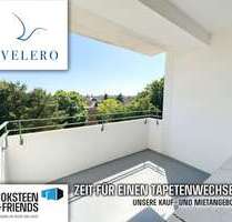 Wohnung zum Mieten in Gelsenkirchen 520,00 € 80 m²