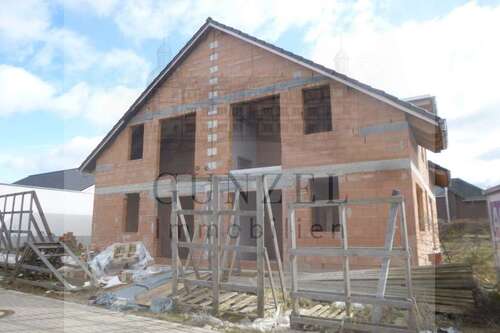 Foto - Haus zum Kaufen in Ilsede 212.000,00 € 248 m²