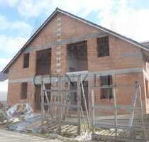 Haus zum Kaufen in Ilsede 212.000,00 € 248 m²
