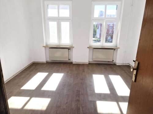 Foto - Wohnung zum Mieten in FürstenwaldeSpree 349,00 € 24 m²