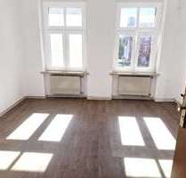 Wohnung zum Mieten in FürstenwaldeSpree 349,00 € 24 m² - Fürstenwalde/Spree