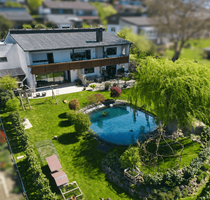 Haus zum Kaufen in Velden 749.000,00 € 270 m²