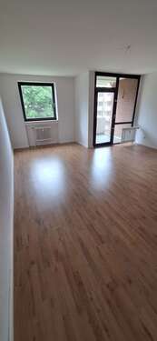 Foto - Wohnung zum Mieten in Düsseldorf 826,07 € 61.19 m²
