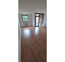 Wohnung zum Mieten in Düsseldorf 826,07 € 61.19 m²