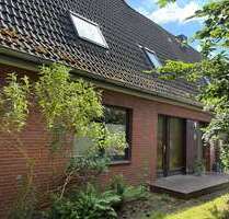 Wohnung zum Kaufen in Braak 385.000,00 € 97 m²