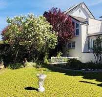 Haus zum Kaufen in Dreieich 987.000,00 € 191.67 m²