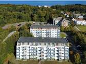 Wohnung zum Kaufen in Bad Doberan Heiligendamm 365.000,00 € 64 m² - Bad Doberan / Heiligendamm