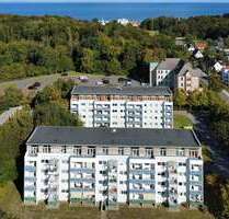 Wohnung zum Kaufen in Bad Doberan Heiligendamm 365.000,00 € 64 m² - Bad Doberan / Heiligendamm