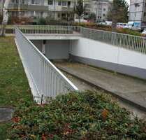 Garage zu vermieten in Frankfurt 65,00 €