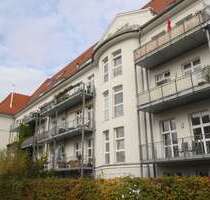 Wohnung zum Mieten in Fürth 895,00 € 76.63 m²