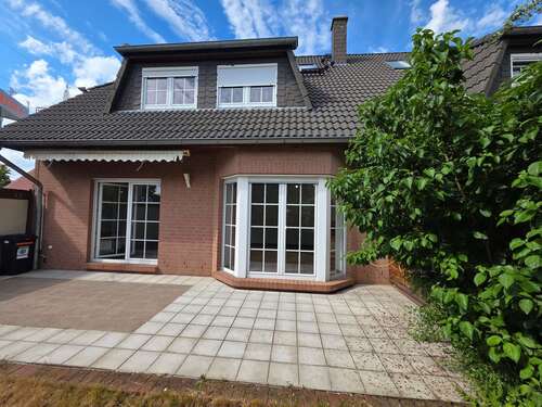 Foto - Haus zum Mieten in Ronnenberg 1.900,00 € 148 m²