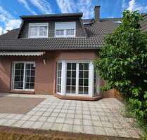 Haus zum Mieten in Ronnenberg 1.900,00 € 148 m²