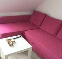 Wohnung zum Mieten in Neufahrn 350,00 € 12 m²