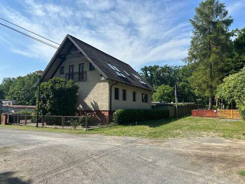 Foto - Haus zum Kaufen in Gräben 360.000,00 € 146.46 m²