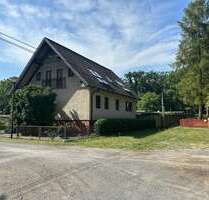 Haus zum Kaufen in Gräben 360.000,00 € 146.46 m²