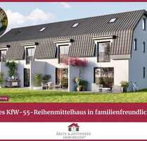 Haus zum Kaufen in Henstedt-Ulzburg 389.000,00 € 109.6 m²