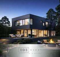 Haus zum Kaufen in Herrsching am Ammersee 3.727.400,00 € 238 m²