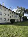 Wohnung zum Kaufen in Hilden 255.500,00 € 71 m²