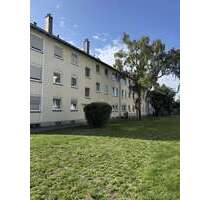 Wohnung zum Kaufen in Hilden 255.500,00 € 71 m²