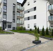 Wohnung zum Mieten in Gießen 650,00 € 50 m²