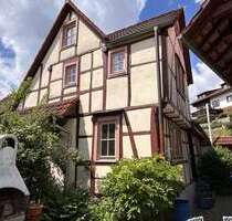 Haus zum Kaufen in Reichelsheim Unter-Ostern 295.000,00 € 174 m² - Reichelsheim / Unter-Ostern