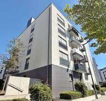 Wohnung zum Mieten in Böblingen 783,00 € 52 m²
