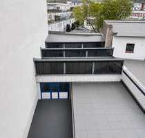Halle in Offenbach 1.350,00 € 150 m²