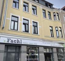Foto - Einzelhandel in Recklinghausen 1.400,00 € 284.19 m²