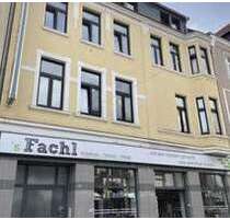 Einzelhandel in Recklinghausen 1.400,00 € 284.19 m²