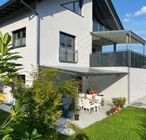 Haus zum Kaufen in Traunreut 1.690.000,00 € 290 m²