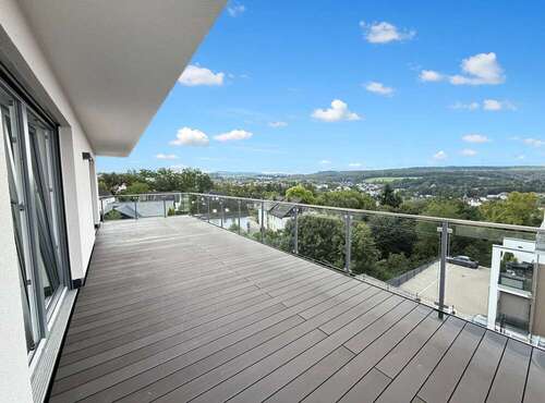 Foto - Wohnung zum Kaufen in Nastätten 409.940,00 € 129.31 m²