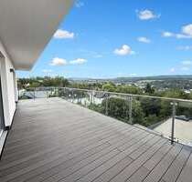 Wohnung zum Kaufen in Nastätten 409.940,00 € 129.31 m²