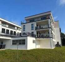 Wohnung zum Kaufen in Nastätten 409.940,00 € 129.31 m²