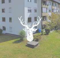 Wohnung zum Kaufen in Waldshut 299.000,00 € 111 m²