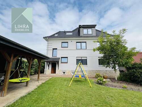 Foto - Haus zum Kaufen in Lage 350.000,00 € 201.64 m²